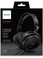 phillipsheadphone-shp2000-a