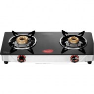 Pigeon Cooktop Glass Manual Gas Stove, gas stoves price. pigeon gas stove 2 burners, Glass top stove, 2 burner cooktops, Manual Gas Stove, 2 burners gas stove cooktops, cook tops, gas stoves, 2 burners, Pigeon Cooktops, Pigeon gas stoves