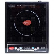 Pigeon Induction Cooktop, Pigeon Favorite IC 1800 W Induction Cooktop, Induction Cooktop 1800 Watt, Pigeon Induction Cooktop online, Induction Cooktop online Price, Induction Cooktop wholesale price, Cheap Induction Cooktop 