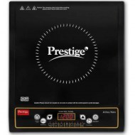 Prestige Induction Cooktop, Prestige Atlas Neo Induction Cooktop, 1200 W Induction Cooktop, Induction Cooktops Online, Induction Cooktops wholesale, Induction Cooktops Price, Induction Cooktops retail price