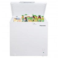 refregerator