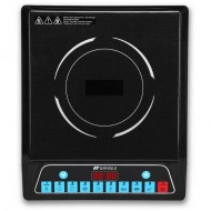 Sansui Induction Cooktop, Sansui SmartChef Plus Induction Cooktop, Induction Cooktop online, Induction Cooktop Price, Induction Cooktop online Price, Induction Cooktop wholesale