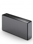 sony-srs-x55