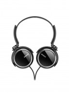 sony-xb250